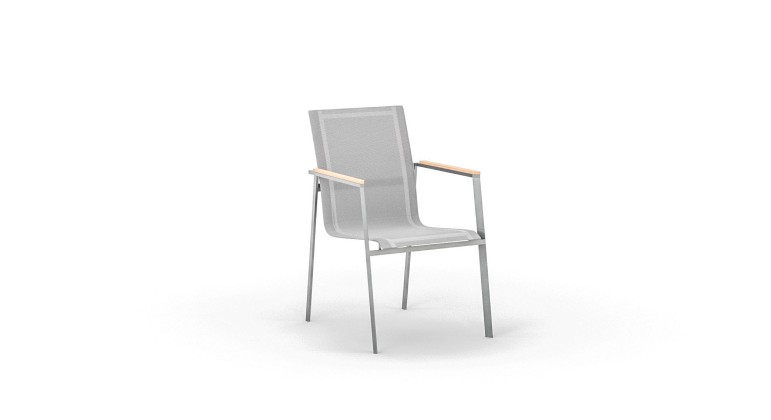 Sydney krzesło Classic