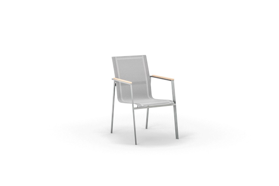 Sydney krzesło Classic