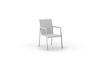 Sydney krzesło Classic