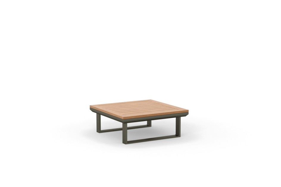 Stolik kawowy ogrodowy NEW YORK - Doram design