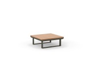 Stolik kawowy ogrodowy NEW YORK - Doram design