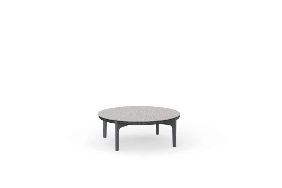 Stolik kawowy ogrodowy SAN DIEGO - Doram design