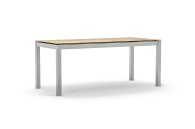 Sydney stół 220cm