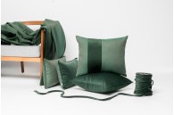 Zestaw poduszek dekoracyjnych Garden