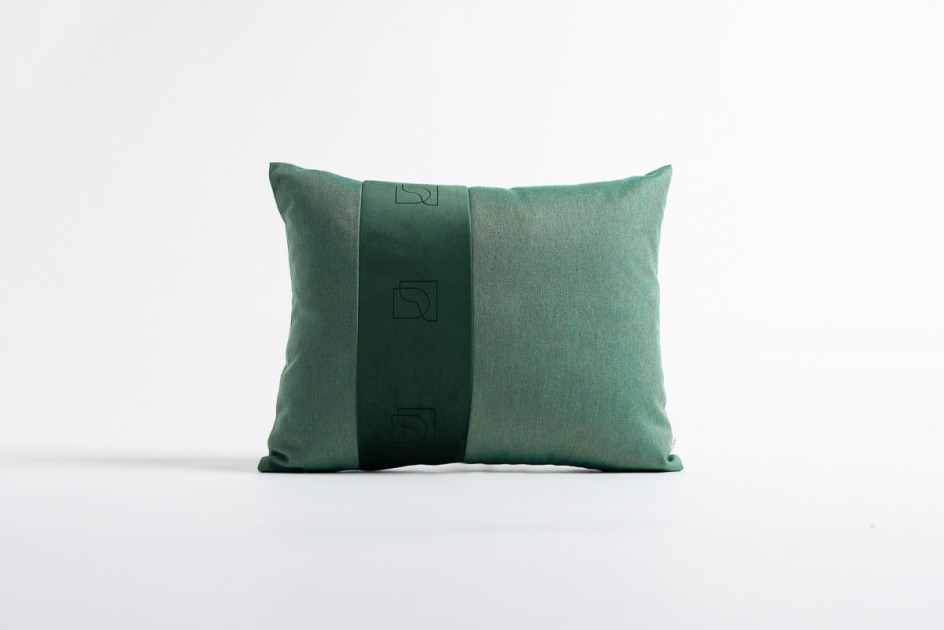 Zestaw poduszek dekoracyjnych Garden