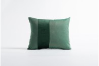 Zestaw poduszek dekoracyjnych Garden