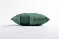 Zestaw poduszek dekoracyjnych Garden