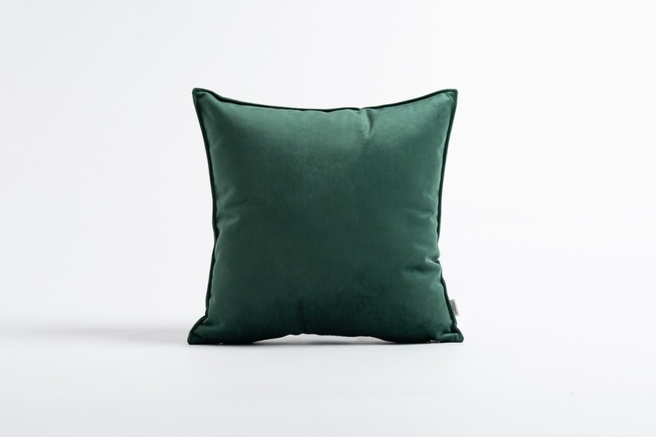 Zestaw poduszek dekoracyjnych Garden