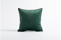 Zestaw poduszek dekoracyjnych Garden