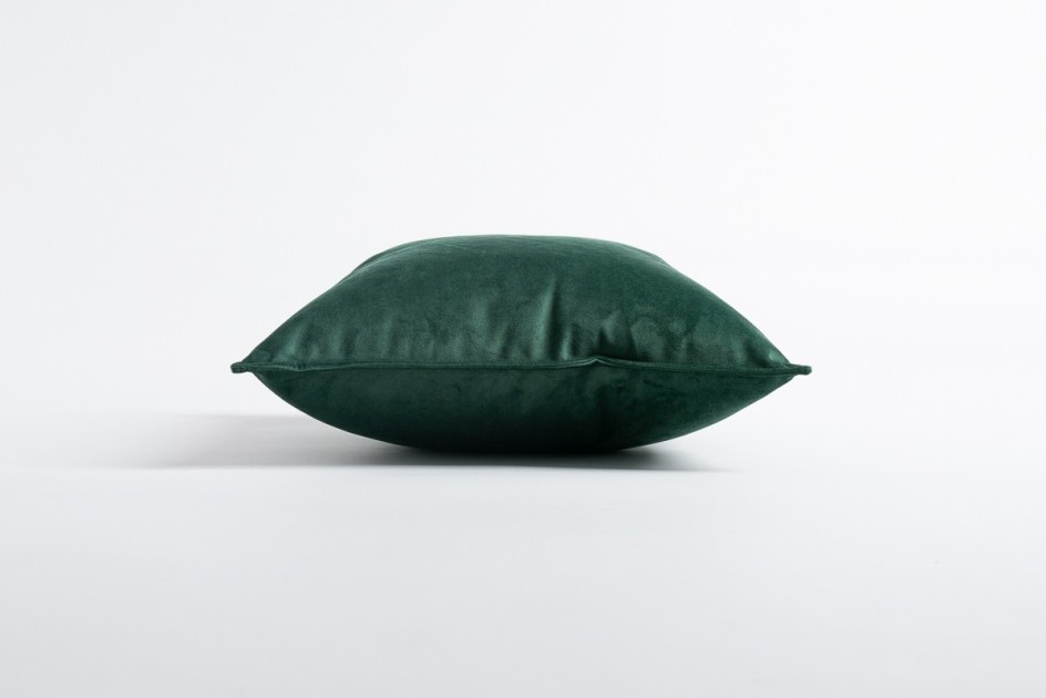 Zestaw poduszek dekoracyjnych Garden