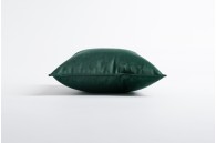 Zestaw poduszek dekoracyjnych Garden