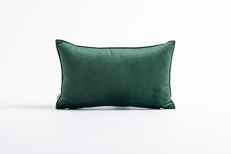 Zestaw poduszek dekoracyjnych Garden