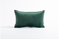 Zestaw poduszek dekoracyjnych Garden