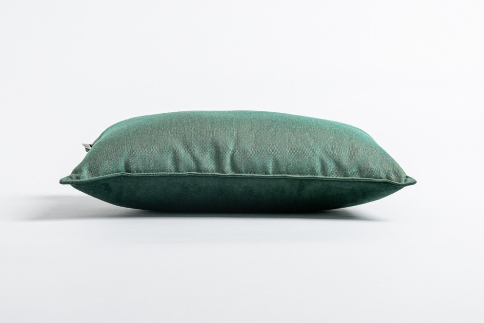 Zestaw poduszek dekoracyjnych Garden