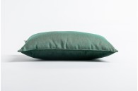 Zestaw poduszek dekoracyjnych Garden