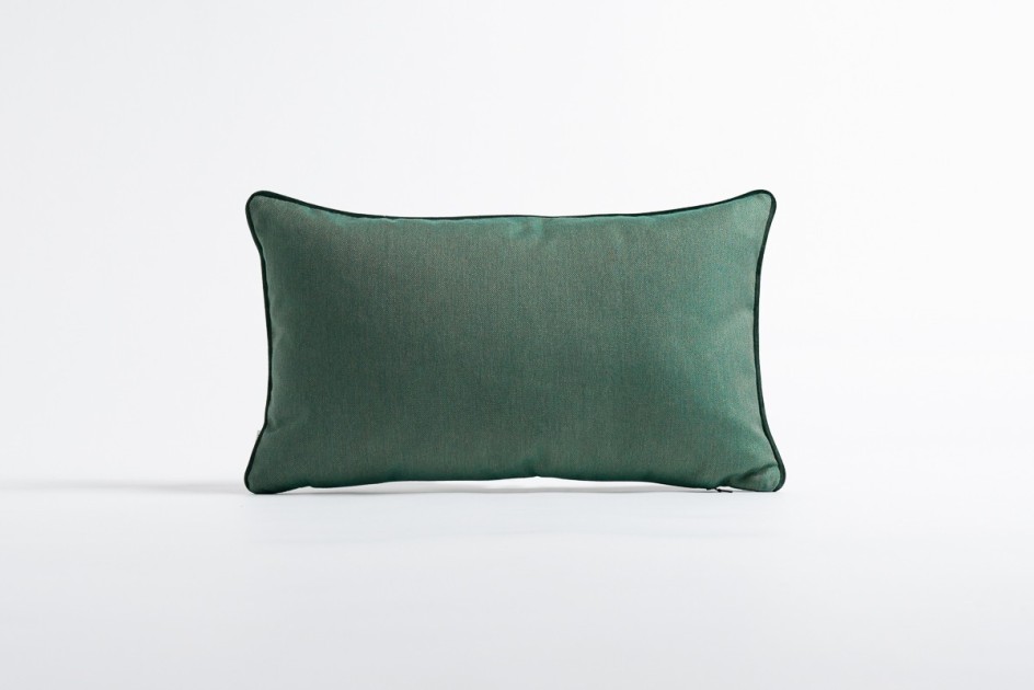 Zestaw poduszek dekoracyjnych Garden