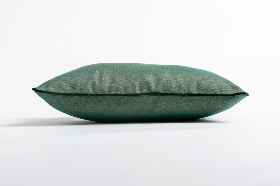 Zestaw poduszek dekoracyjnych Garden