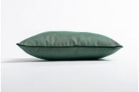 Zestaw poduszek dekoracyjnych Garden