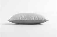 Zestaw poduszek dekoracyjnych Aluminium