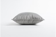 Zestaw poduszek dekoracyjnych Aluminium