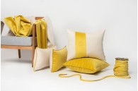 Zestaw poduszek dekoracyjnych Acacia