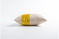 Zestaw poduszek dekoracyjnych Acacia