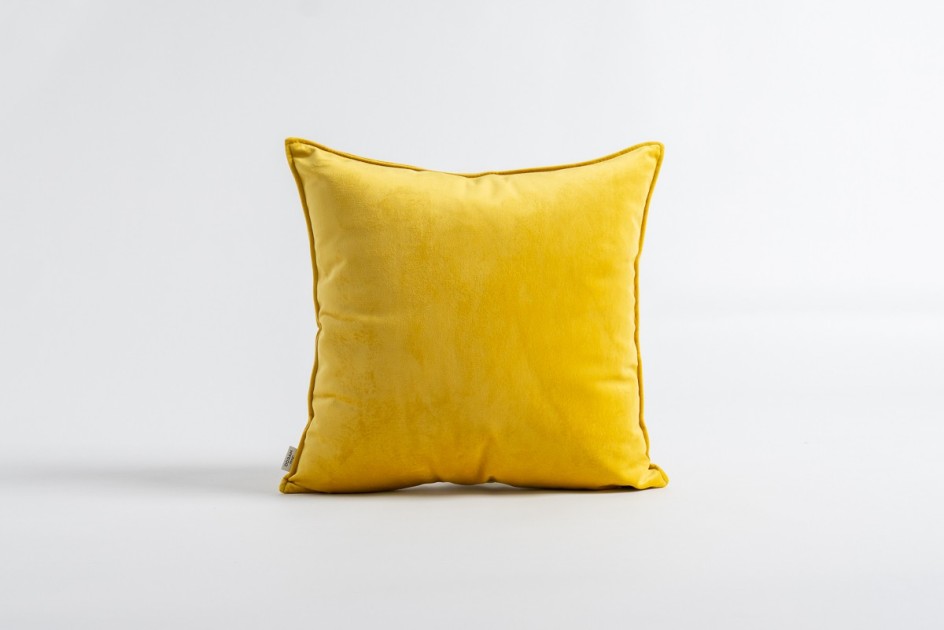 Zestaw poduszek dekoracyjnych Acacia