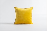 Zestaw poduszek dekoracyjnych Acacia