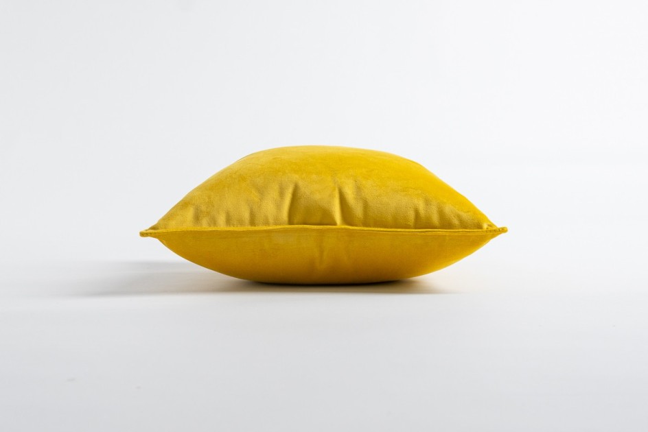 Zestaw poduszek dekoracyjnych Acacia