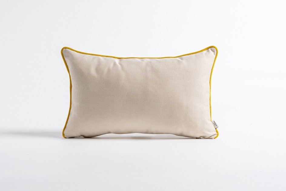 Zestaw poduszek dekoracyjnych Acacia