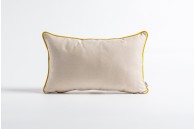 Zestaw poduszek dekoracyjnych Acacia