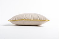 Zestaw poduszek dekoracyjnych Acacia