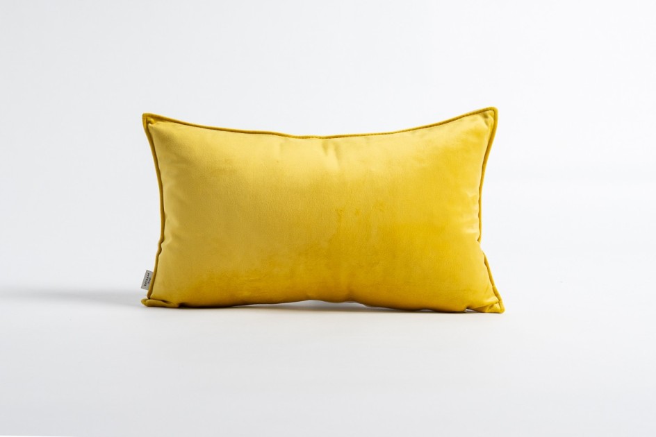 Zestaw poduszek dekoracyjnych Acacia