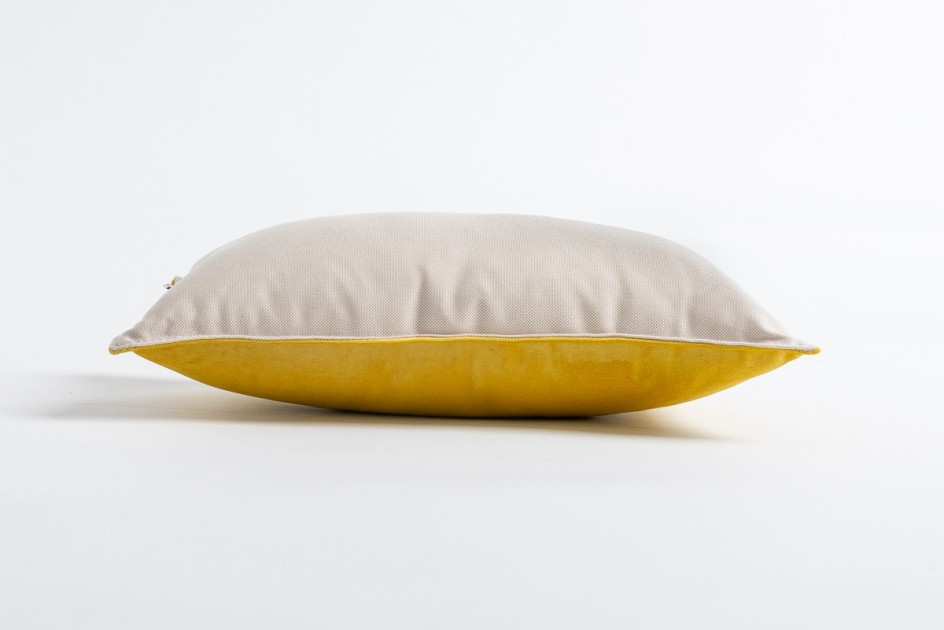 Zestaw poduszek dekoracyjnych Acacia