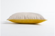 Zestaw poduszek dekoracyjnych Acacia