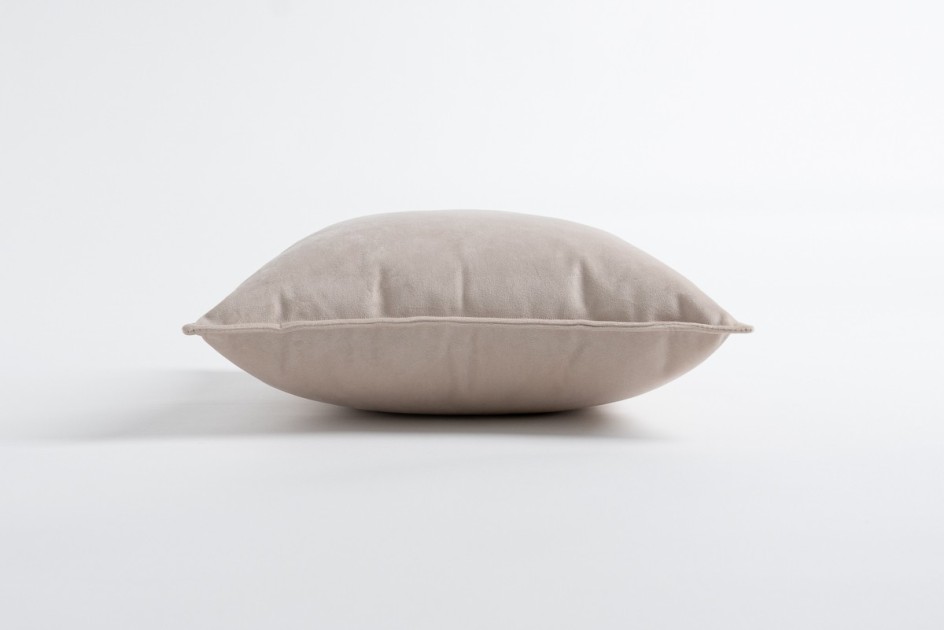 Zestaw poduszek dekoracyjnych Cream