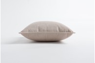 Zestaw poduszek dekoracyjnych Cream