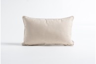 Zestaw poduszek dekoracyjnych Cream