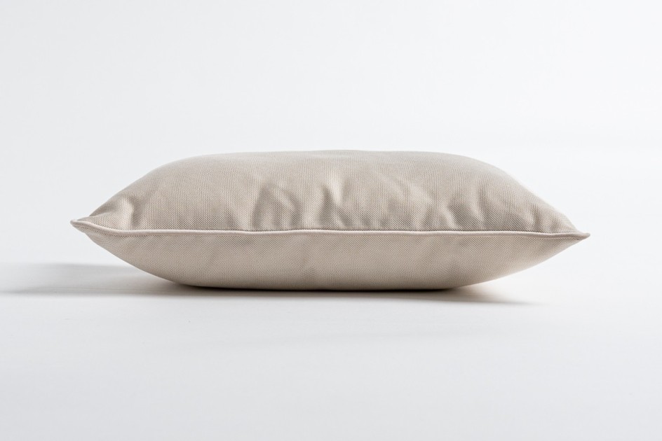 Zestaw poduszek dekoracyjnych Cream