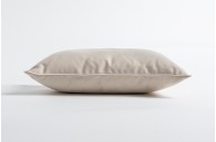 Zestaw poduszek dekoracyjnych Cream