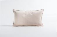 Zestaw poduszek dekoracyjnych Cream