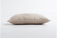 Zestaw poduszek dekoracyjnych Cream