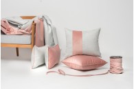Zestaw poduszek dekoracyjnych  Mellow