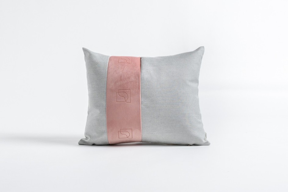 Zestaw poduszek dekoracyjnych  Mellow