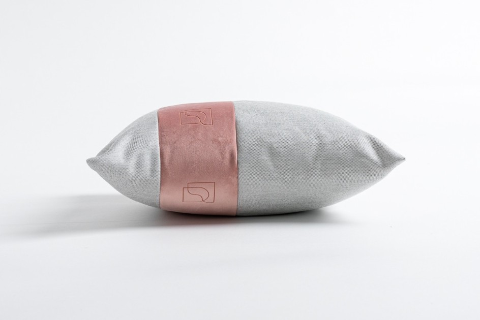 Zestaw poduszek dekoracyjnych  Mellow