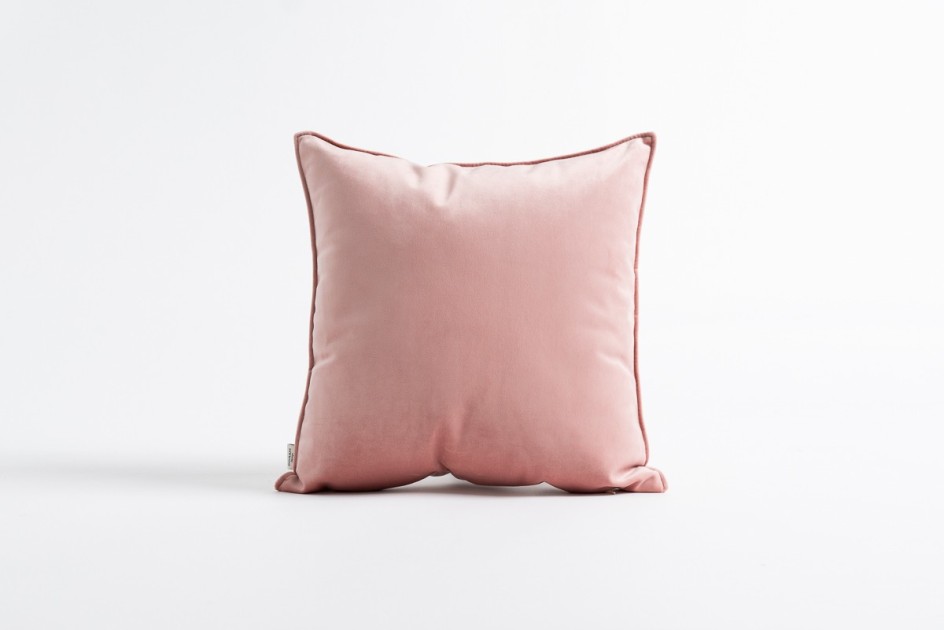 Zestaw poduszek dekoracyjnych  Mellow