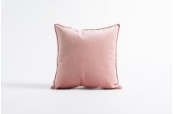 Zestaw poduszek dekoracyjnych  Mellow