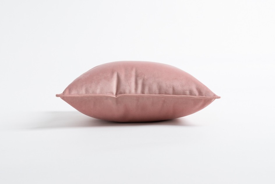 Zestaw poduszek dekoracyjnych  Mellow