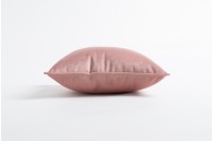 Zestaw poduszek dekoracyjnych  Mellow