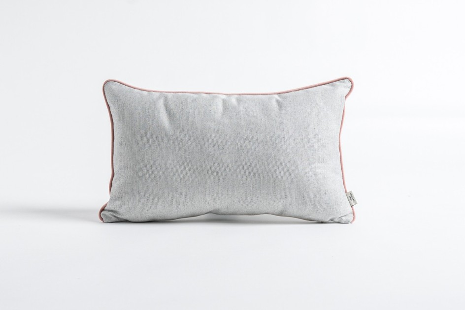 Zestaw poduszek dekoracyjnych  Mellow